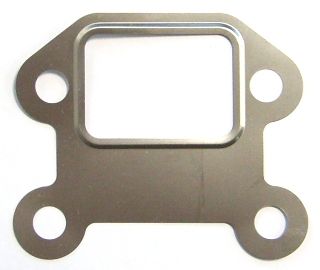Gasket, EGR valve ELRING 381.420