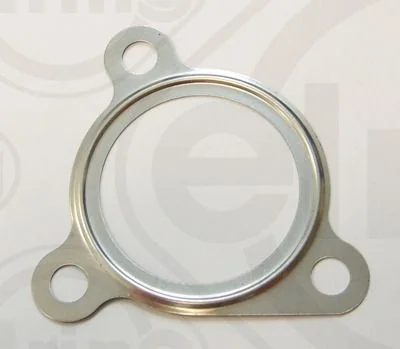 Gasket, exhaust pipe ELRING 381.550