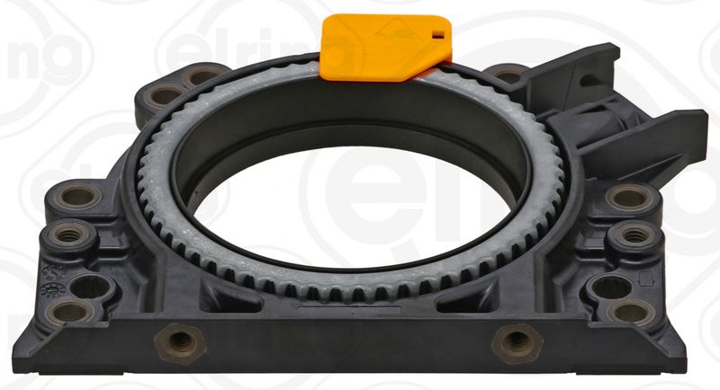 Shaft Seal, crankshaft ELRING 381.640