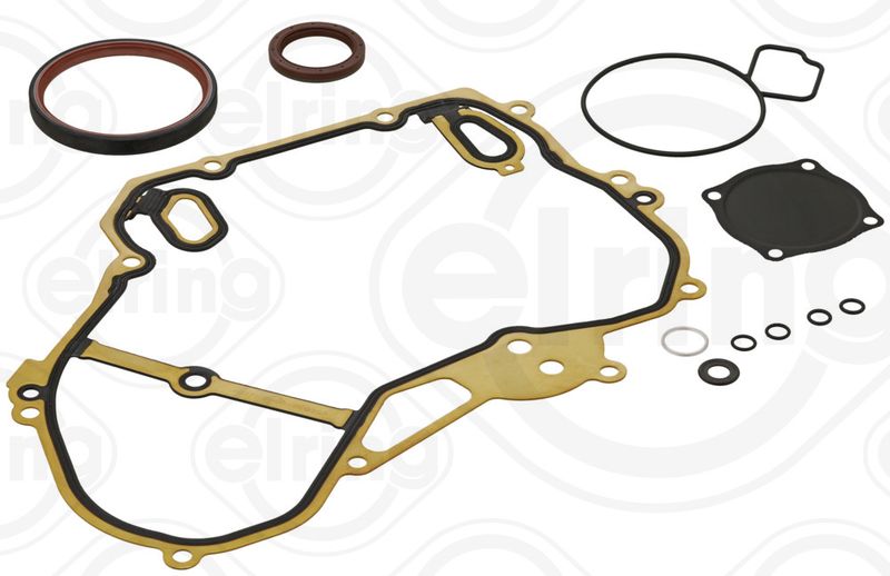 Kit de joints, carter ELRING 382.130