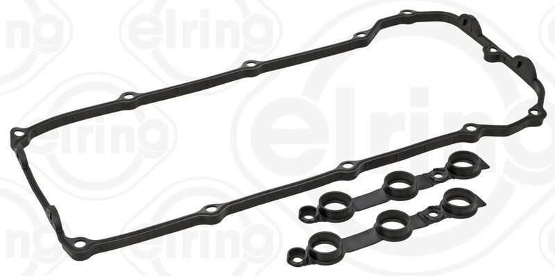 Gasket Set, cylinder head cover ELRING 382.750