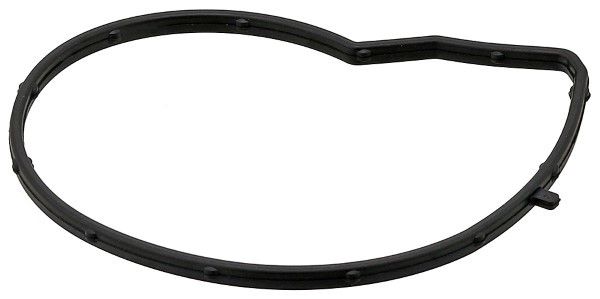 Gasket, water pump ELRING 387.590