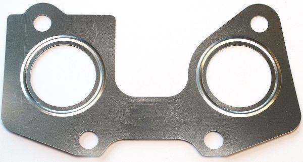 Gasket, exhaust manifold ELRING 388.151