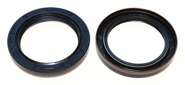 Shaft Seal, crankshaft ELRING 390.010