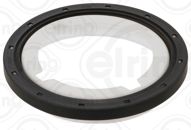 Shaft Seal, crankshaft ELRING 394.012