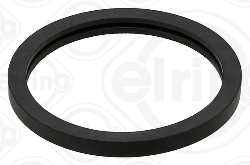 Seal Ring ELRING 394.090