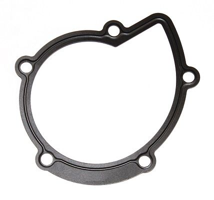 Gasket, water pump ELRING 394.280