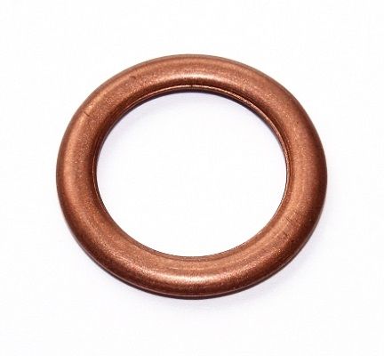 Seal Ring, oil drain plug ELRING 394.290