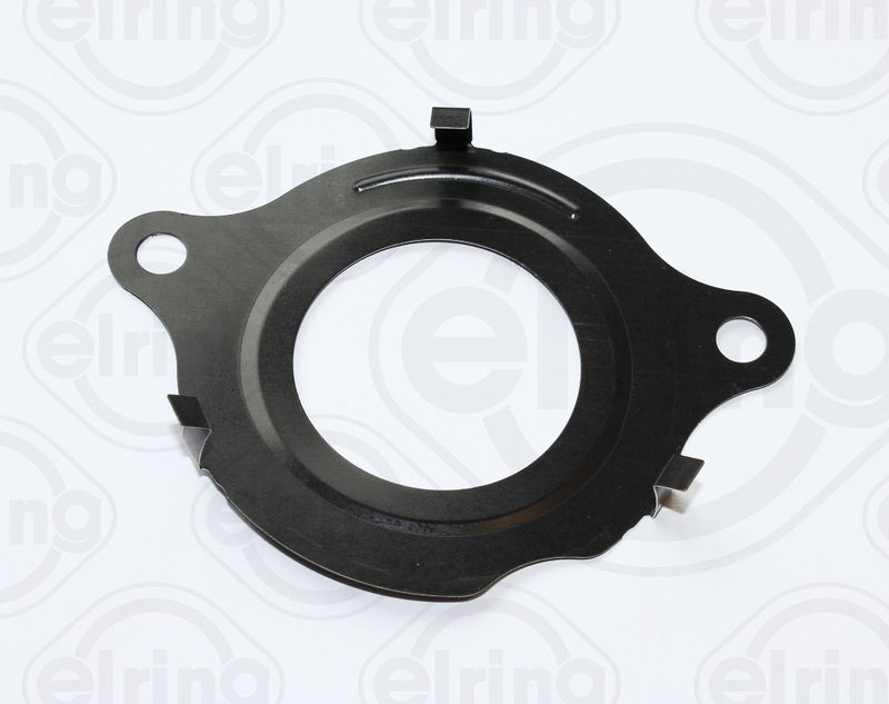 Gasket, charger ELRING 394.822