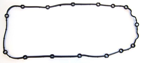 Gasket, oil sump ELRING 409.880