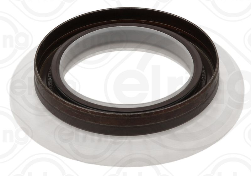 Shaft Seal, intermediate shaft ELRING 419.660