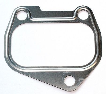 Gasket, exhaust manifold ELRING 420.451