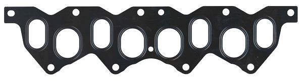 Gasket, intake/exhaust manifold ELRING 421.432