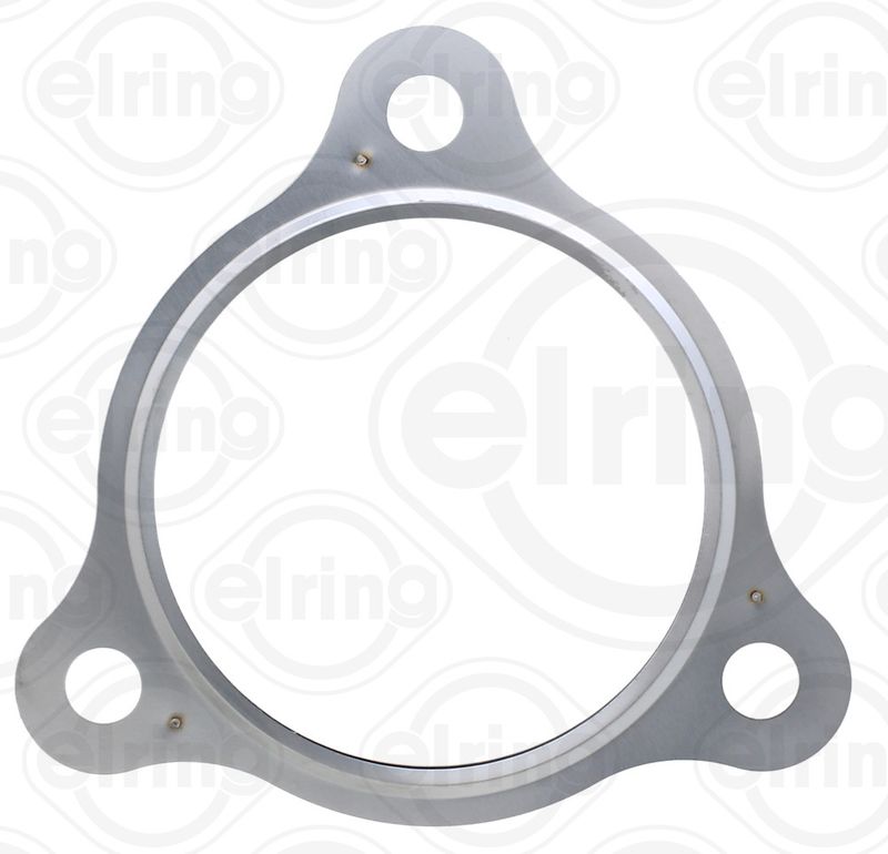 Gasket, exhaust pipe ELRING 423.010