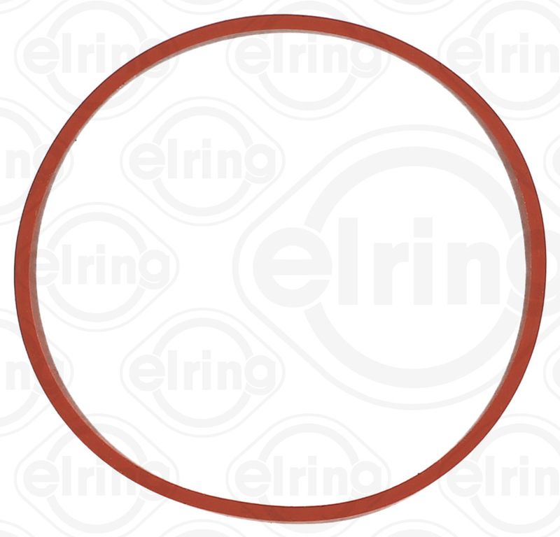 Gasket, EGR valve ELRING 424.850