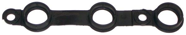 Gasket, cylinder head cover ELRING 425.390