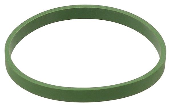 Gasket, intake manifold housing ELRING 427.220