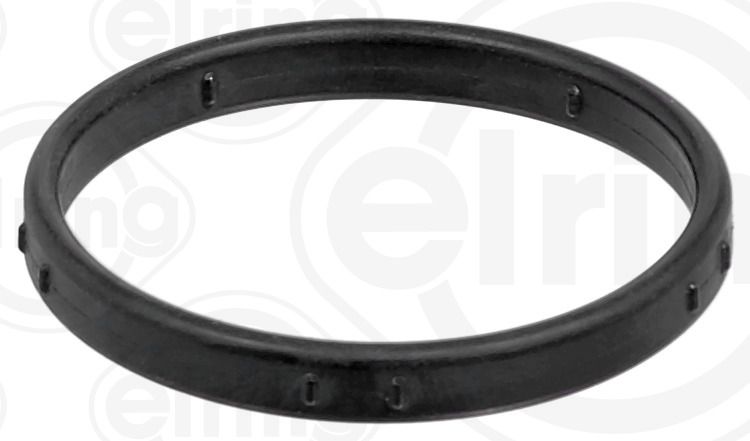 Seal Ring ELRING 429.490