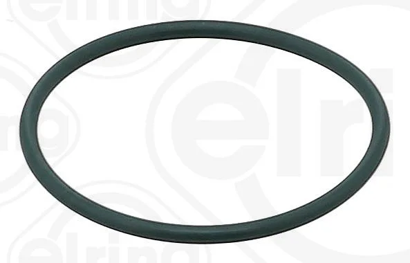 Tarpiklis ELRING 430.030