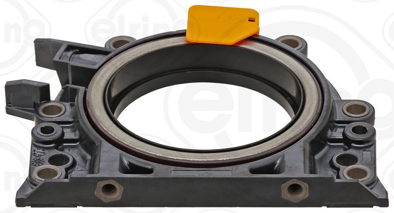 Shaft Seal, crankshaft ELRING 430.190