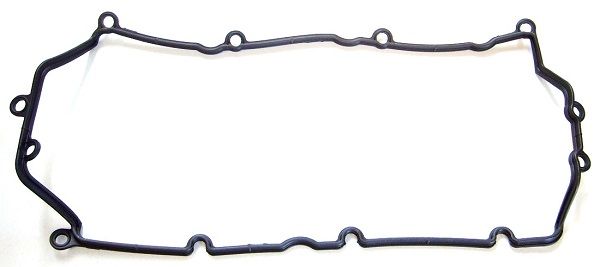 Gasket, cylinder head cover ELRING 430.450