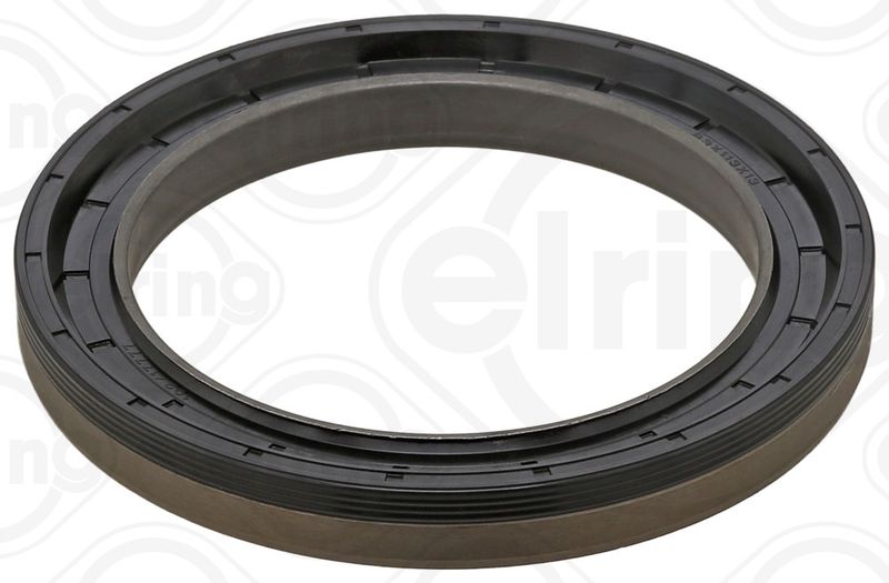 Shaft Seal, crankshaft ELRING 431.120