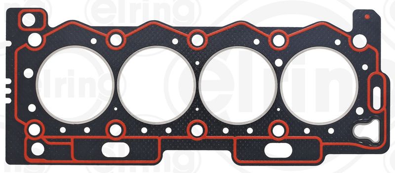 Gasket, cylinder head ELRING 431.381