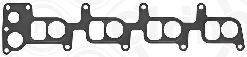 Gasket, intake manifold ELRING 433.081