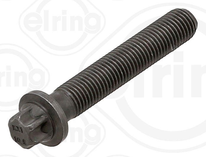 Connecting Rod Bolt ELRING 434.490