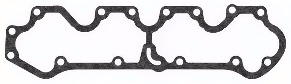 Gasket, cylinder head cover ELRING 435.361