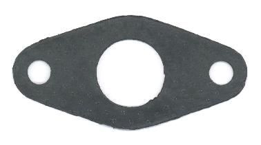 Gasket, exhaust manifold ELRING 435.510