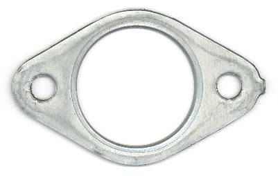 Gasket, exhaust manifold ELRING 439.890