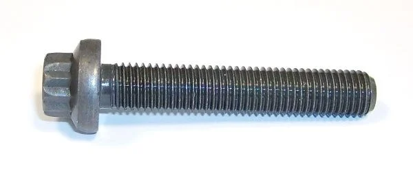 Varžtas, guolio laikiklis (alkūninis velenas) ELRING 441.021