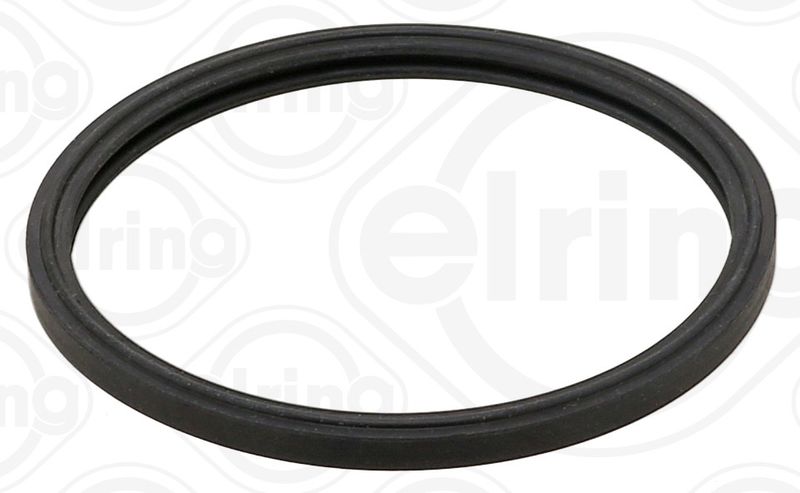 Seal Ring ELRING 446.020