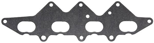 Gasket, intake manifold housing ELRING 446.461