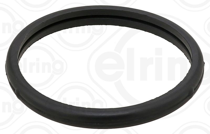 Seal Ring ELRING 447.260