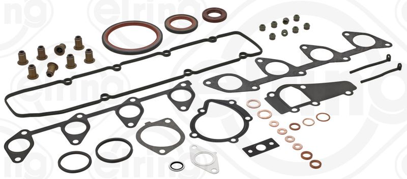 Full Gasket Kit, engine ELRING 449.471