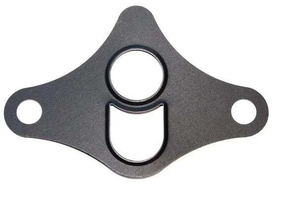 Gasket, EGR valve ELRING 449.831
