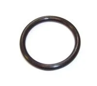 Seal Ring ELRING 452.080