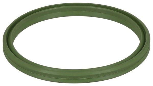 Seal Ring, charge air hose ELRING 453.380