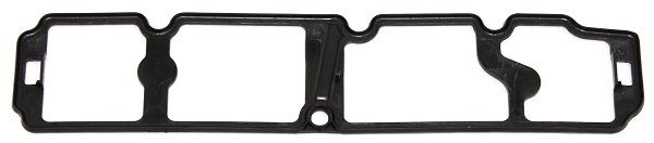 Gasket, cylinder head cover ELRING 453.420