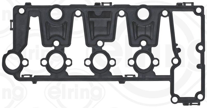 Gasket, cylinder head cover ELRING 453.500