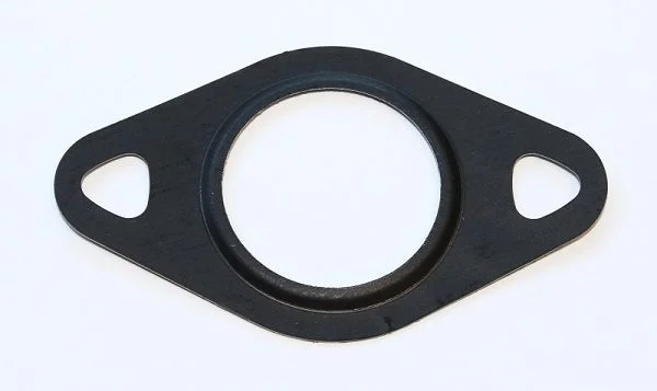 Gasket, EGR valve ELRING 453.900