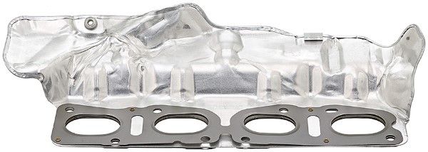 Gasket, exhaust manifold ELRING 455.750