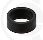 Seal Ring, injector ELRING 456.900