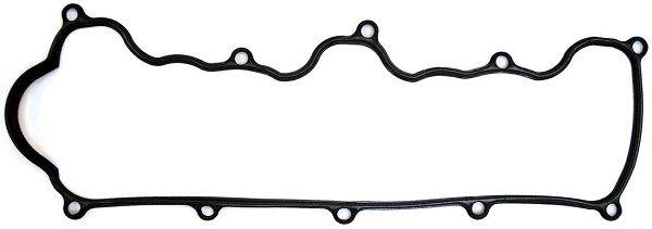 Gasket, cylinder head cover ELRING 457.990