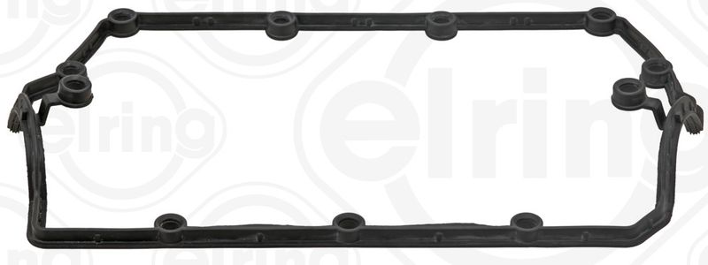 Gasket, cylinder head cover ELRING 458.370