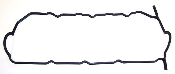 Gasket, cylinder head cover ELRING 458.780