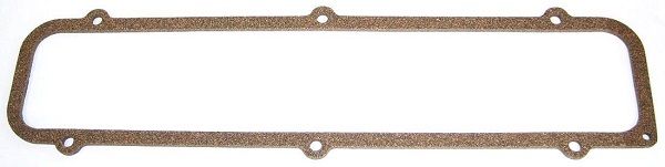 Gasket, cylinder head cover ELRING 462.713