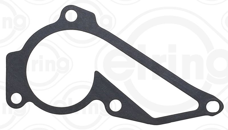 Gasket, water pump ELRING 464.700